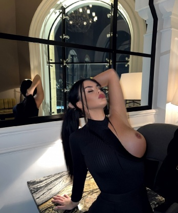 Анкета проститутки Лизка - Фото, г. Новый Афон, 23 года, №1098