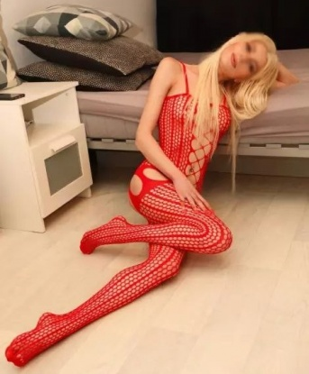 Анкета проститутки Лизулик - Фото, г. Новый Афон, 27 лет, №1342