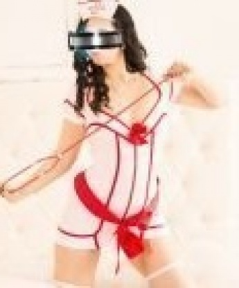 Анкета проститутки Алиса - Фото, г. Новый Афон, 30 лет, №14017